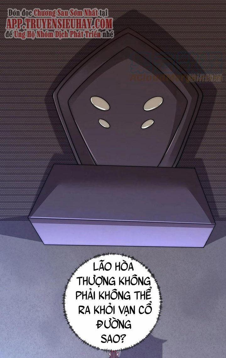 Ta Có Chín Nữ Đồ Đệ 299 trang 4