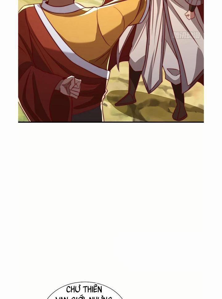 Ta Có Chín Nữ Đồ Đệ 299 trang 52