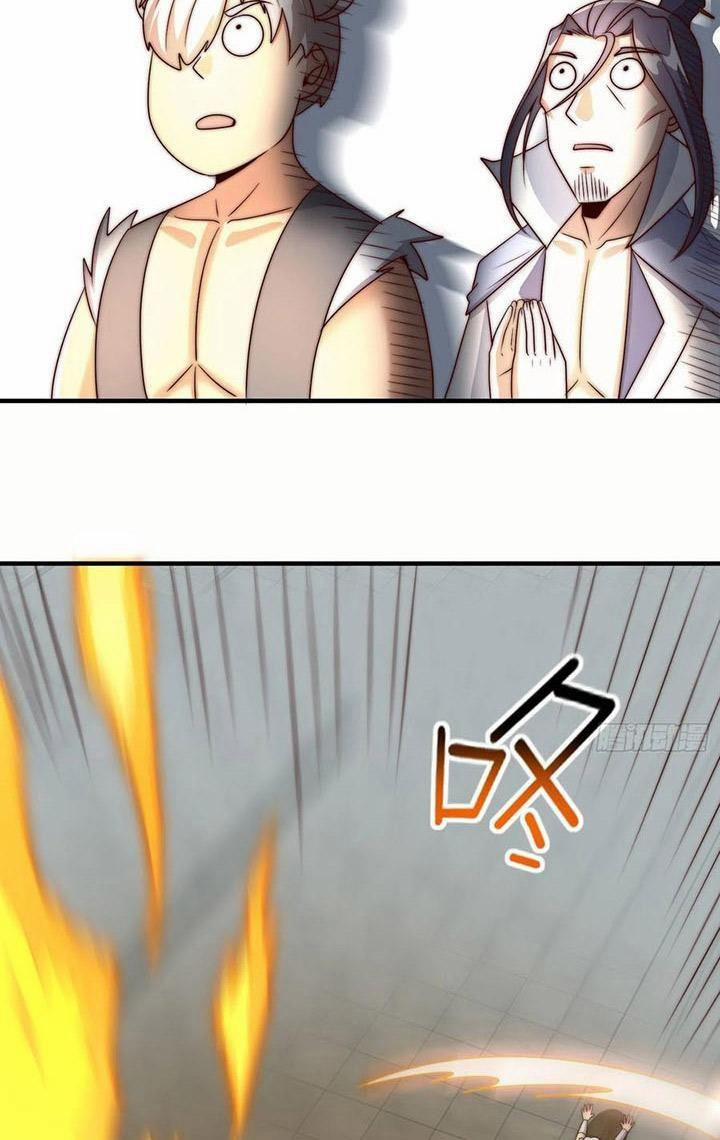 Ta Có Chín Nữ Đồ Đệ 300 trang 7