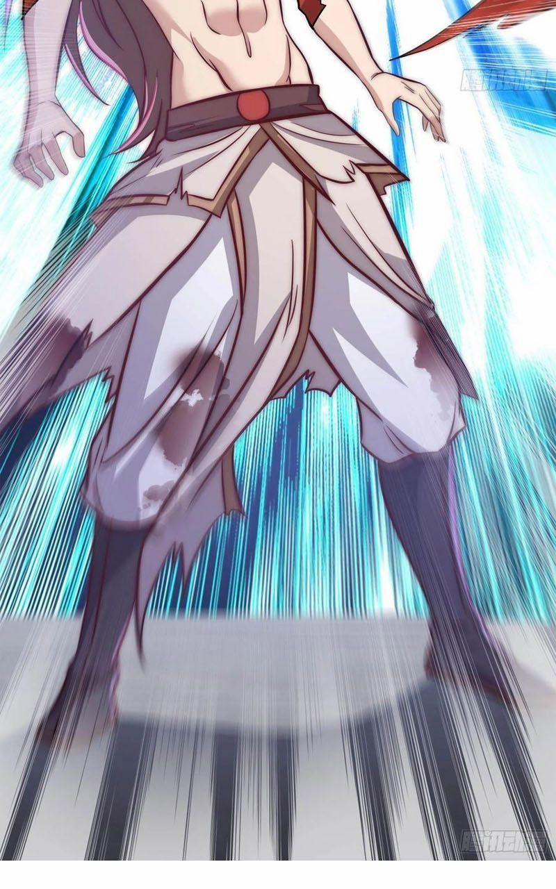 Ta Có Chín Nữ Đồ Đệ 302 trang 28