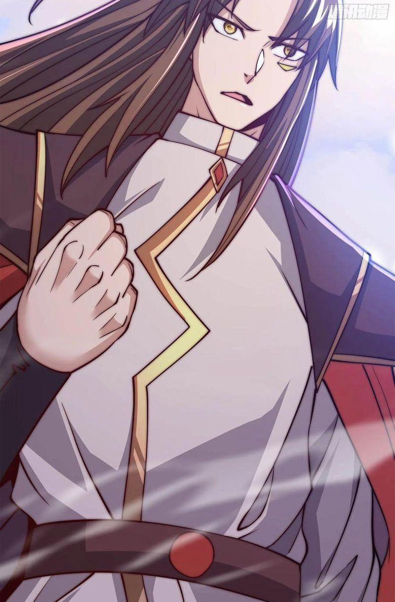 Ta Có Chín Nữ Đồ Đệ 302 trang 8