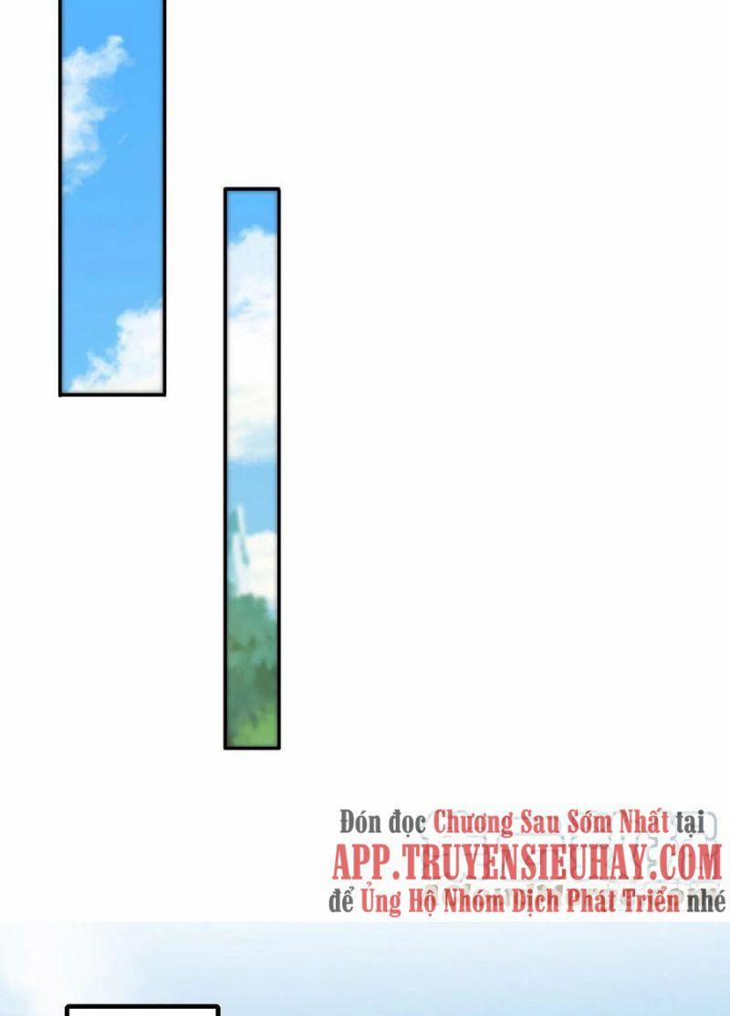 Ta Có Chín Nữ Đồ Đệ 304 trang 30