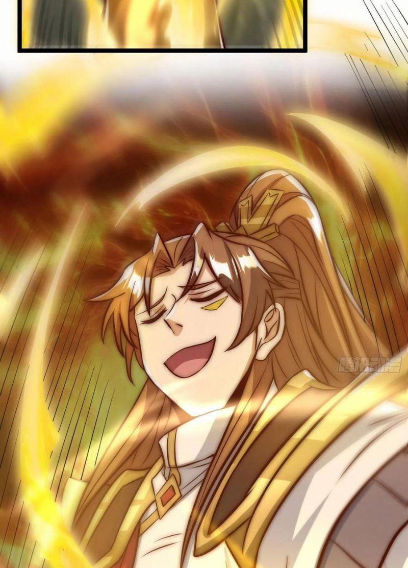 Ta Có Chín Nữ Đồ Đệ 304 trang 38