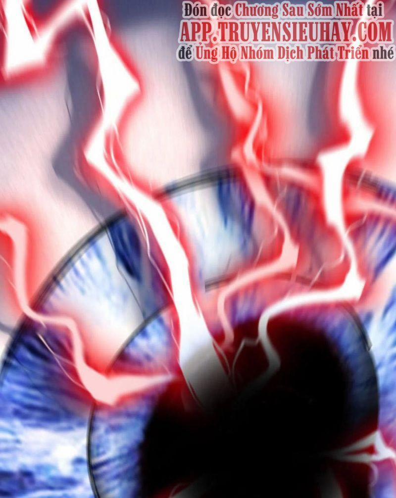 Ta Có Chín Nữ Đồ Đệ 305 trang 0