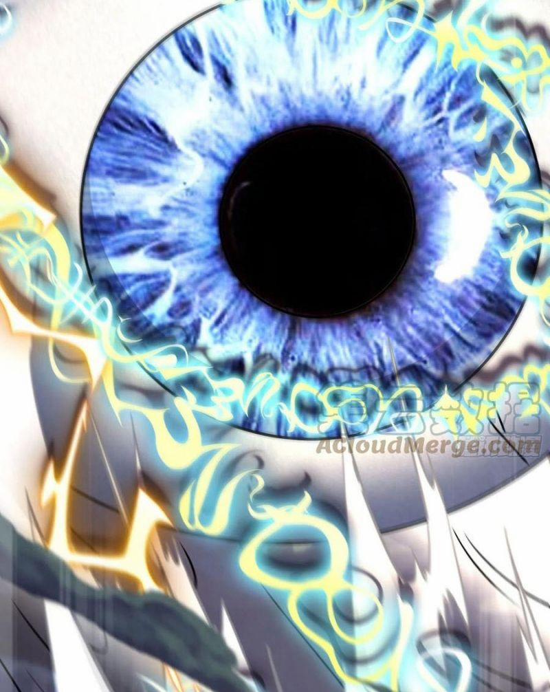 Ta Có Chín Nữ Đồ Đệ 305 trang 19