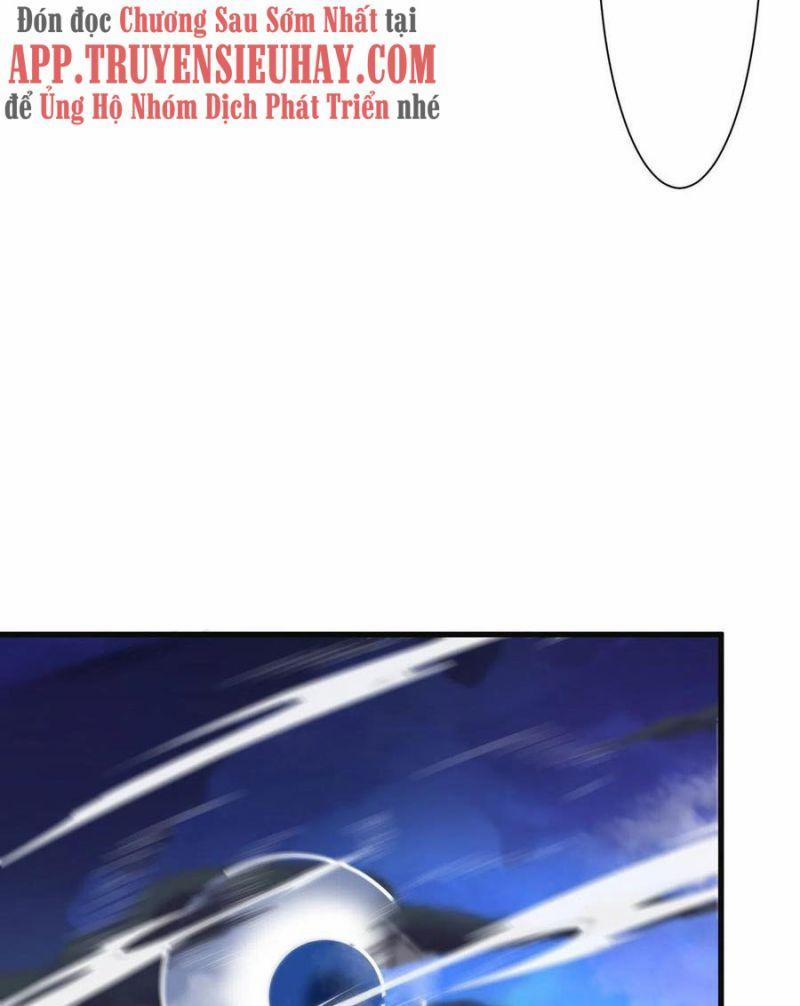 Ta Có Chín Nữ Đồ Đệ 305 trang 22