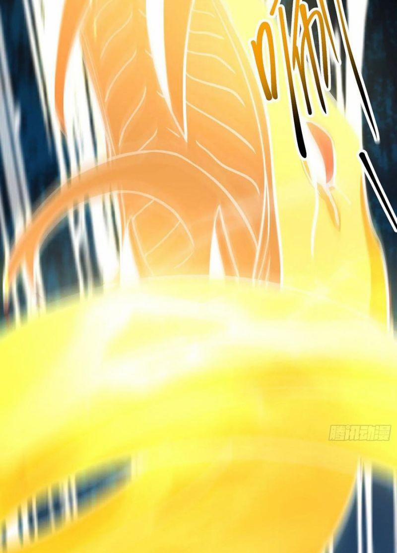 Ta Có Chín Nữ Đồ Đệ 305 trang 37