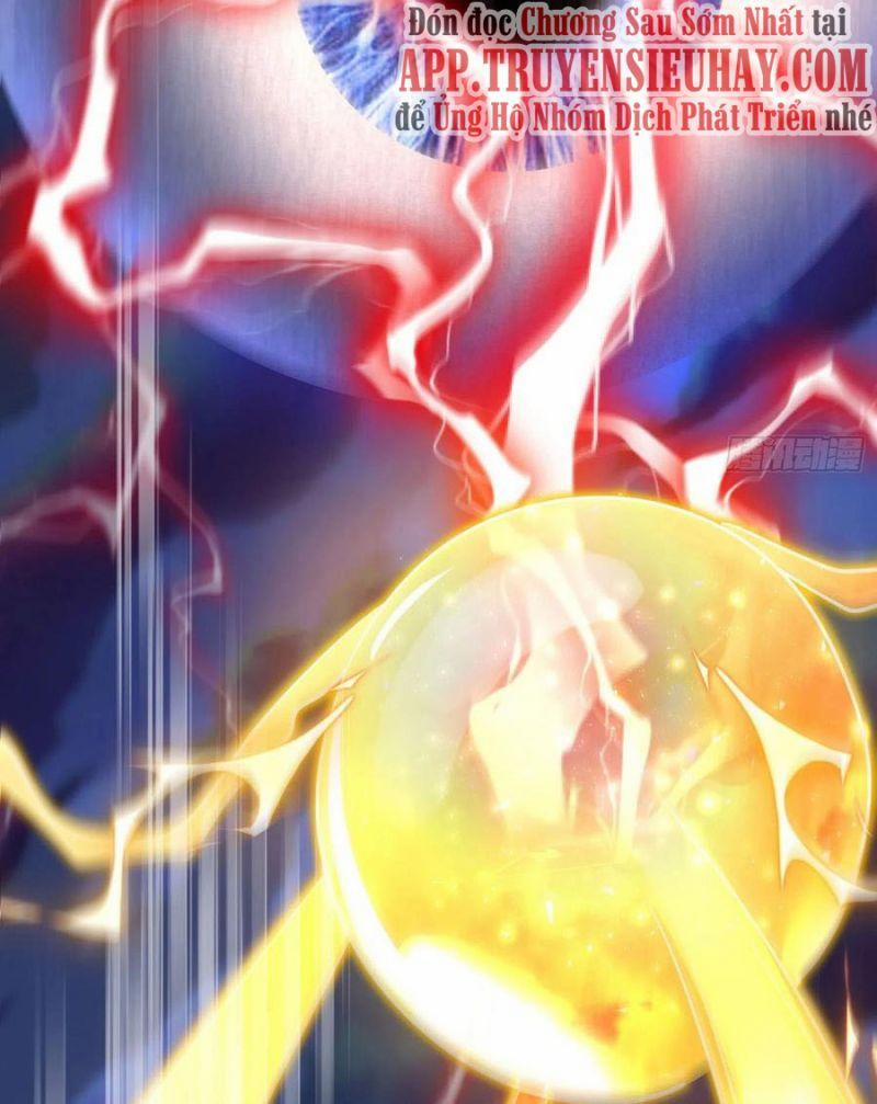 Ta Có Chín Nữ Đồ Đệ 305 trang 7