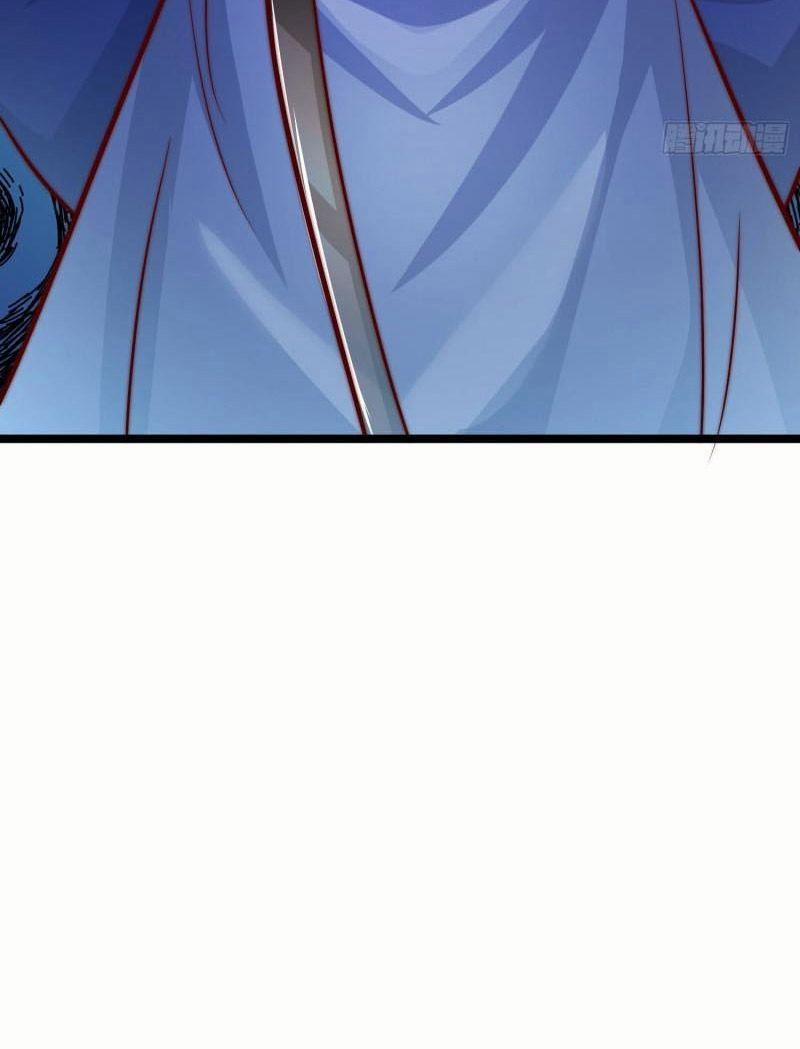 Ta Có Chín Nữ Đồ Đệ 306 trang 45