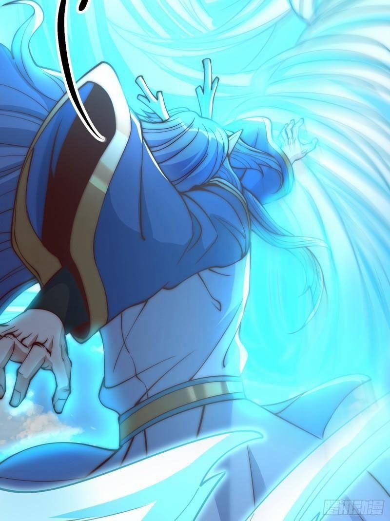 Ta Có Chín Nữ Đồ Đệ 307 trang 19