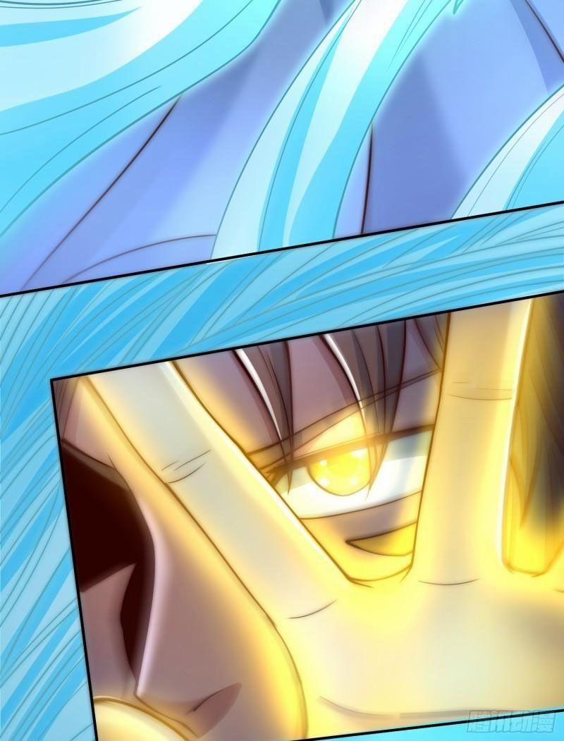 Ta Có Chín Nữ Đồ Đệ 307 trang 20