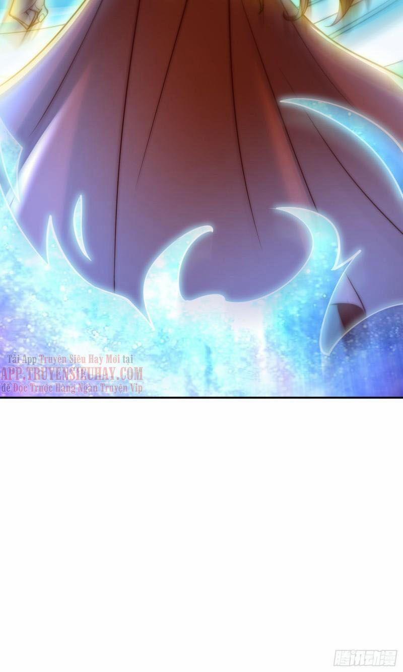 Ta Có Chín Nữ Đồ Đệ 307 trang 23