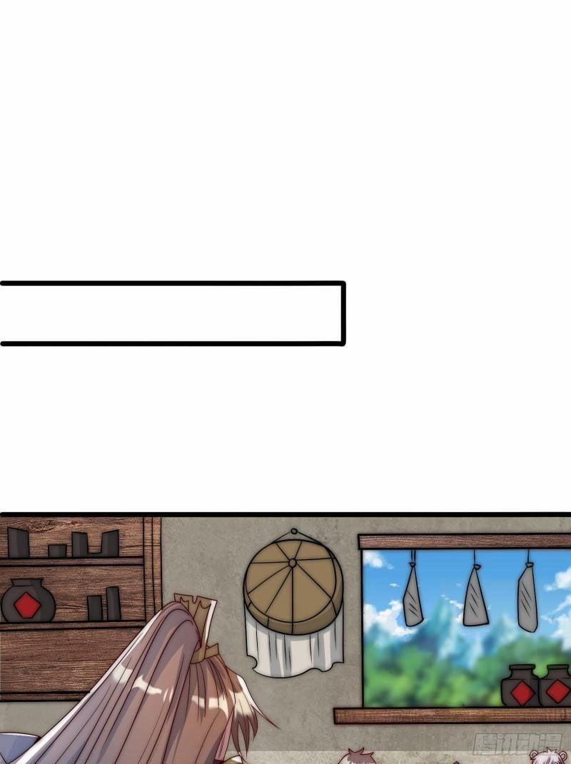 Ta Có Chín Nữ Đồ Đệ 307 trang 46