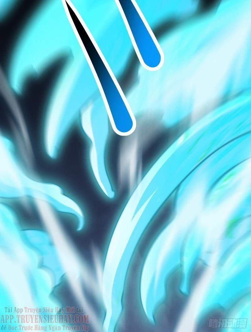 Ta Có Chín Nữ Đồ Đệ 307 trang 6