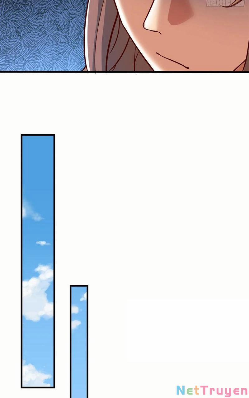 Ta Có Chín Nữ Đồ Đệ 308 trang 38