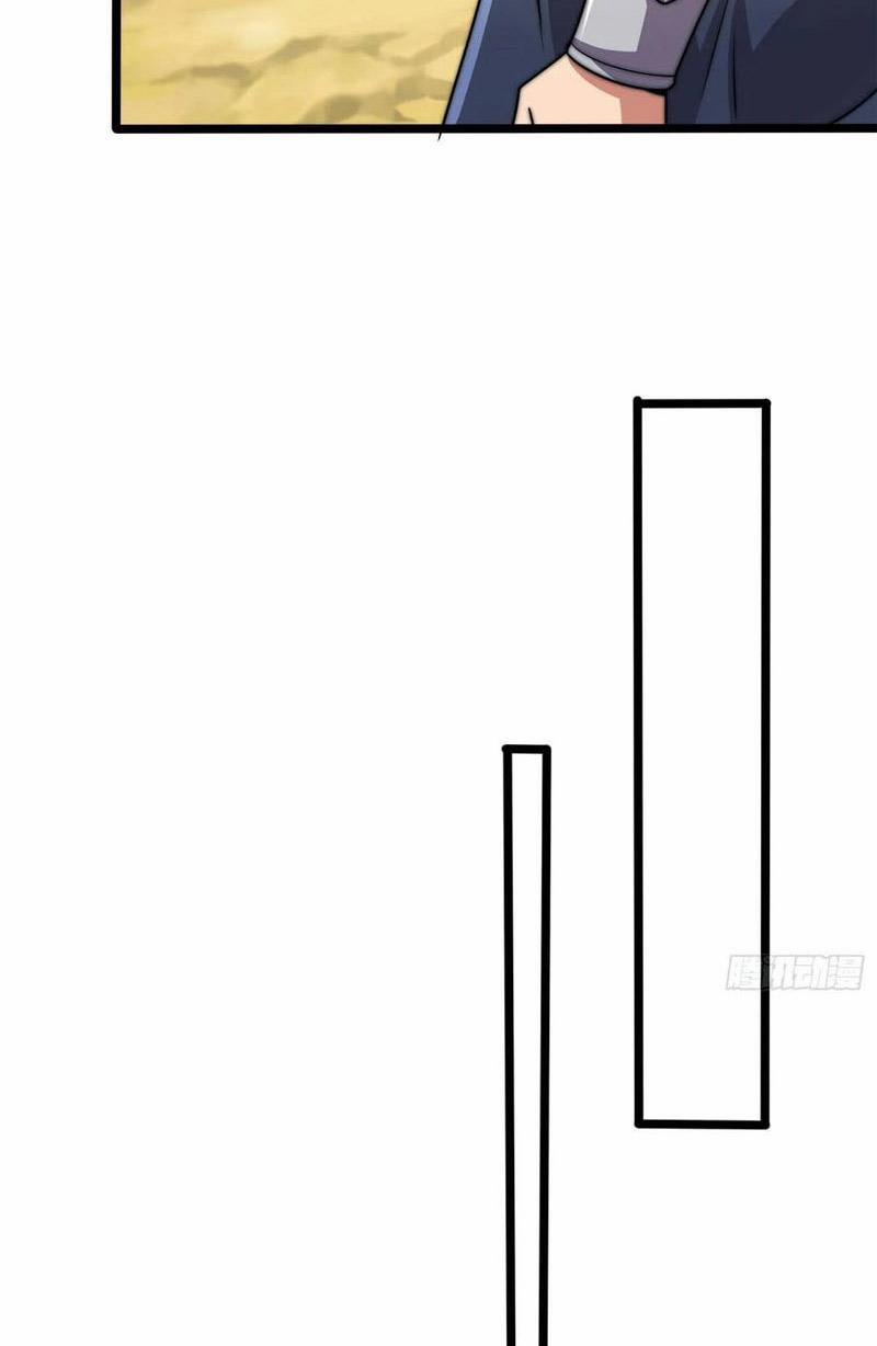 Ta Có Chín Nữ Đồ Đệ 310 trang 17