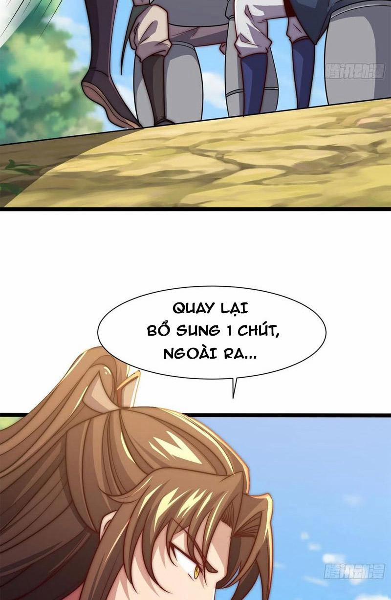 Ta Có Chín Nữ Đồ Đệ 310 trang 2