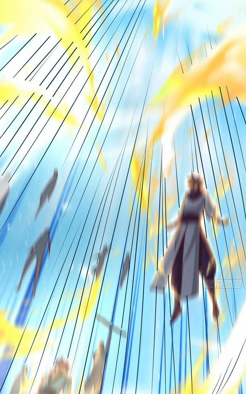 Ta Có Chín Nữ Đồ Đệ 311 trang 24