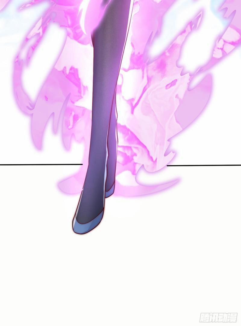 Ta Có Chín Nữ Đồ Đệ 312 trang 18