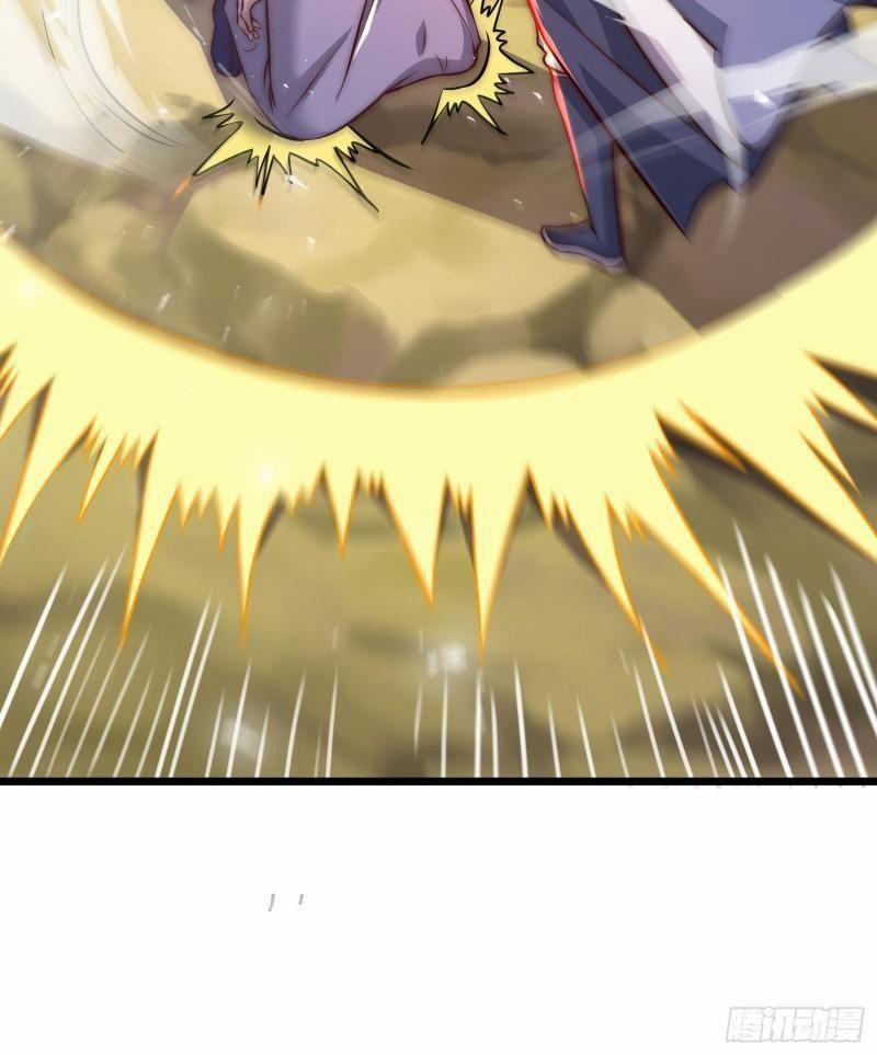 Ta Có Chín Nữ Đồ Đệ 312 trang 37