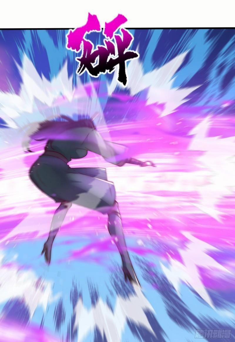 Ta Có Chín Nữ Đồ Đệ 312 trang 6