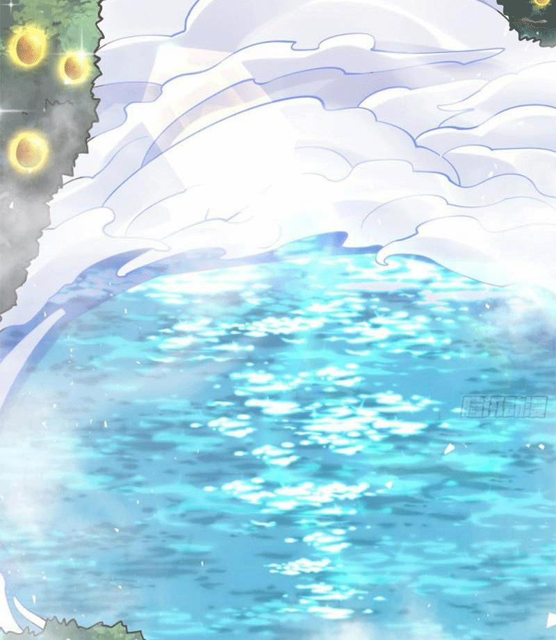 Ta Có Chín Nữ Đồ Đệ 313 trang 11