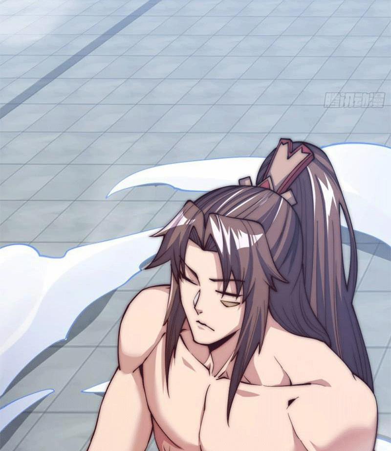 Ta Có Chín Nữ Đồ Đệ 313 trang 19