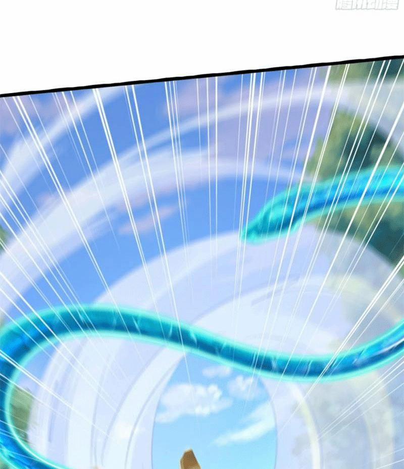 Ta Có Chín Nữ Đồ Đệ 313 trang 42