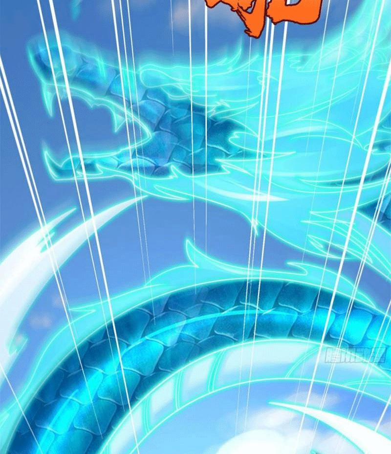 Ta Có Chín Nữ Đồ Đệ 313 trang 46