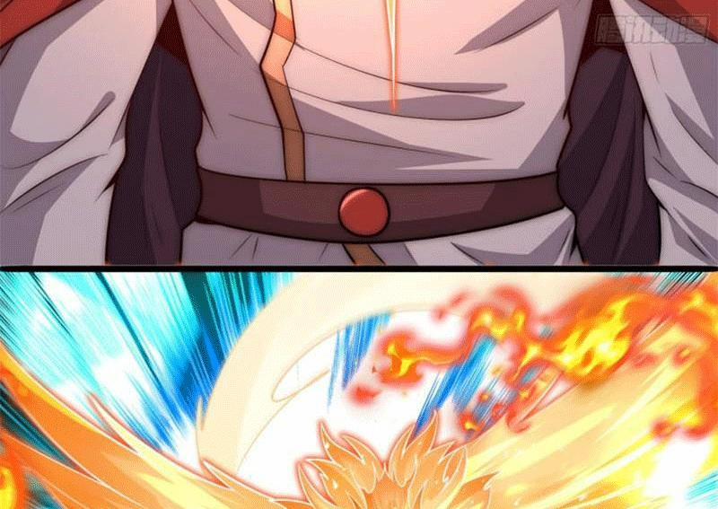 Ta Có Chín Nữ Đồ Đệ 313 trang 52