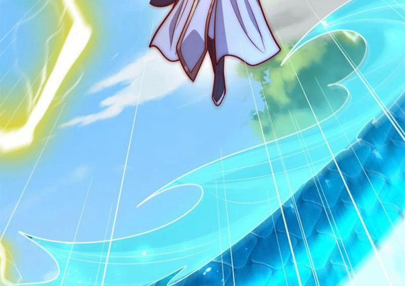 Ta Có Chín Nữ Đồ Đệ 313 trang 57