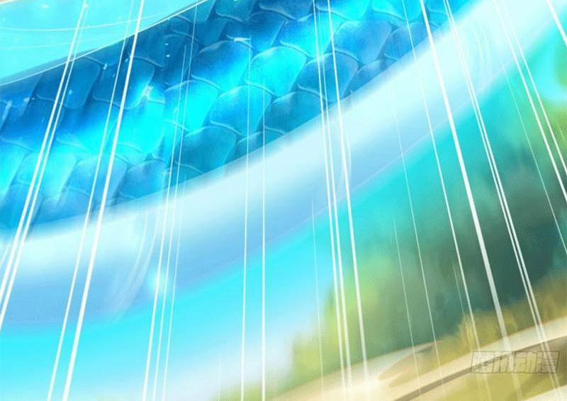 Ta Có Chín Nữ Đồ Đệ 313 trang 58