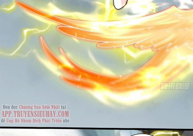 Ta Có Chín Nữ Đồ Đệ 313 trang 64