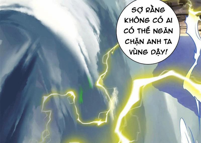 Ta Có Chín Nữ Đồ Đệ 313 trang 65