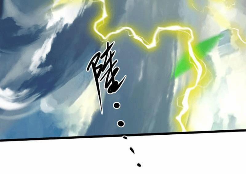 Ta Có Chín Nữ Đồ Đệ 313 trang 67