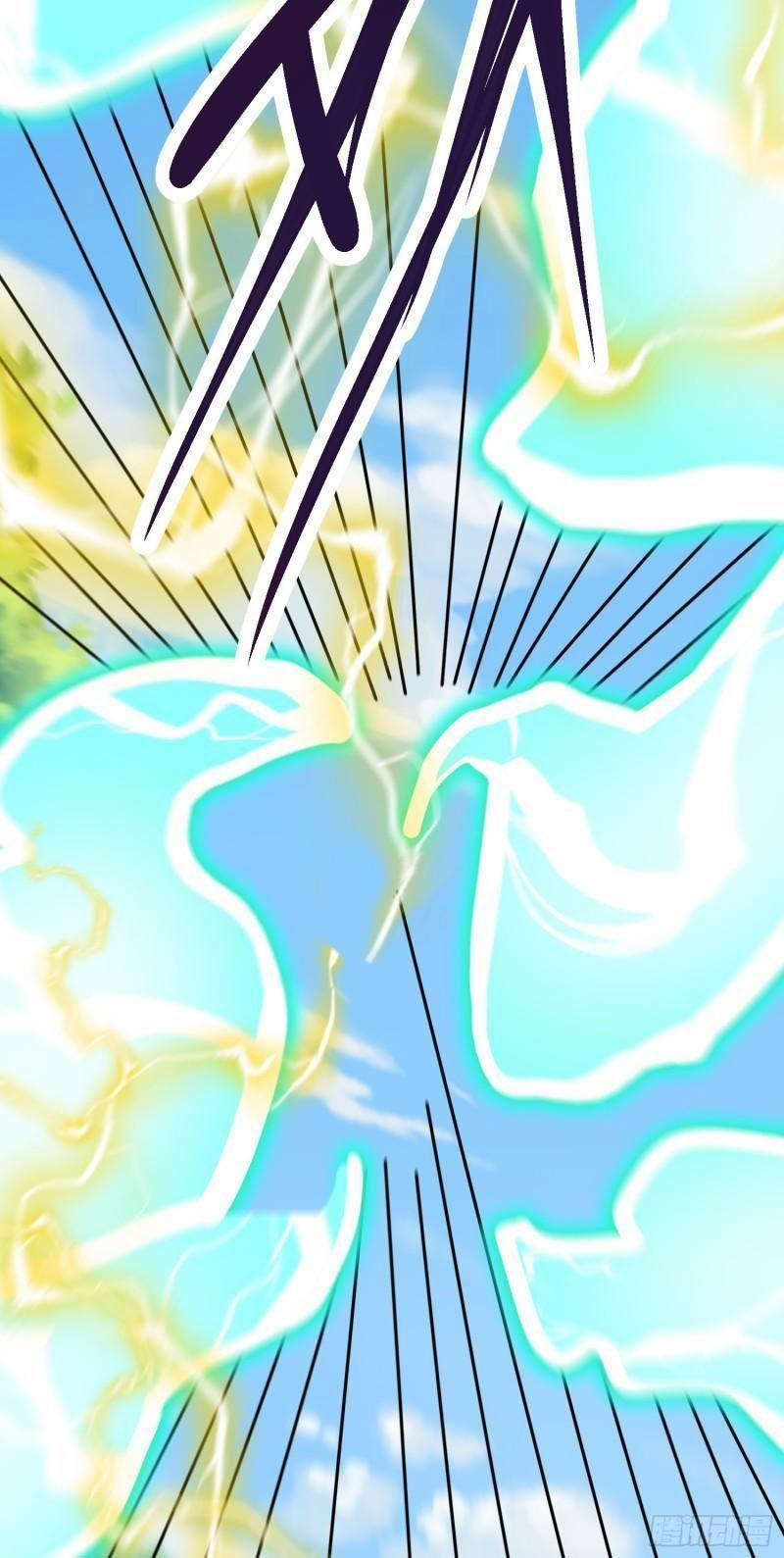 Ta Có Chín Nữ Đồ Đệ 314 trang 4