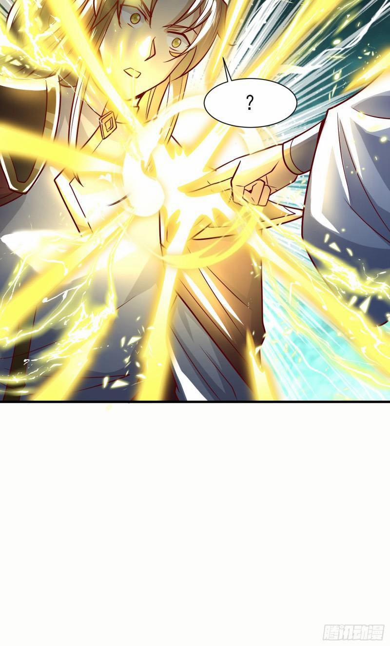 Ta Có Chín Nữ Đồ Đệ 317 trang 26