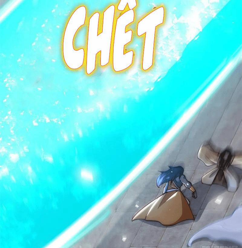 Ta Có Chín Nữ Đồ Đệ 318 trang 43