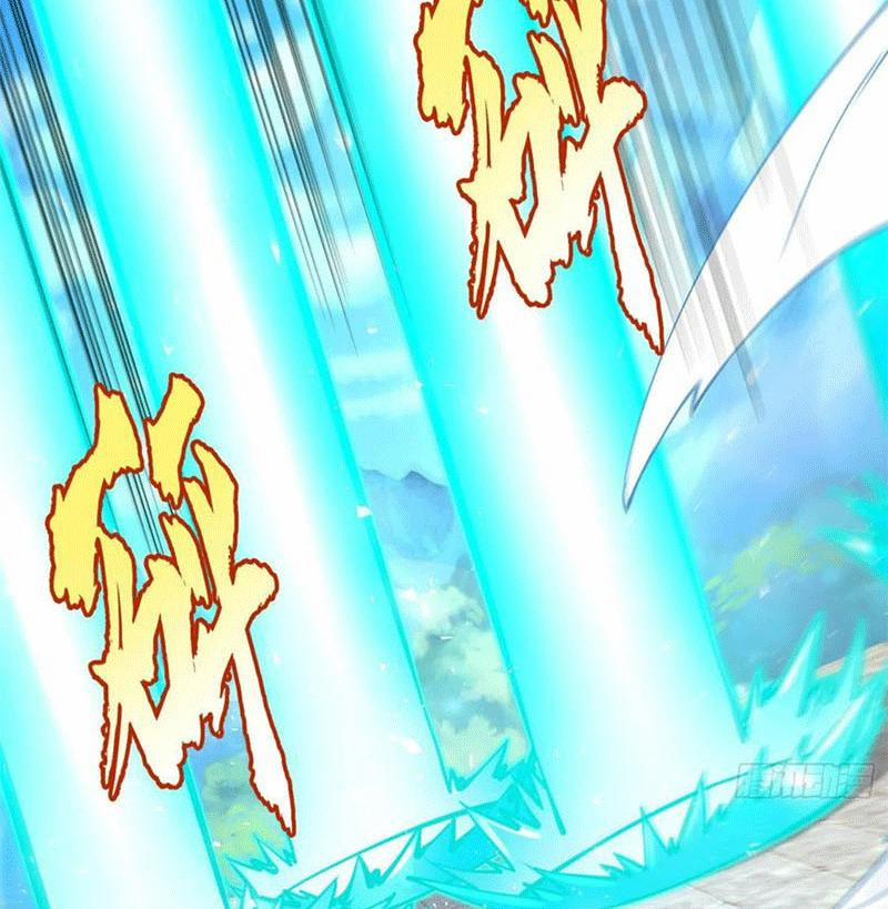 Ta Có Chín Nữ Đồ Đệ 318 trang 46