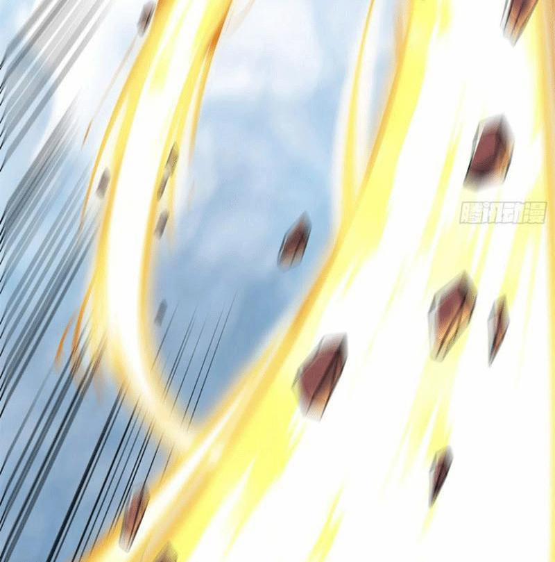 Ta Có Chín Nữ Đồ Đệ 318 trang 8