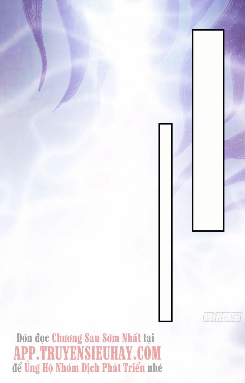 Ta Có Chín Nữ Đồ Đệ 320 trang 23