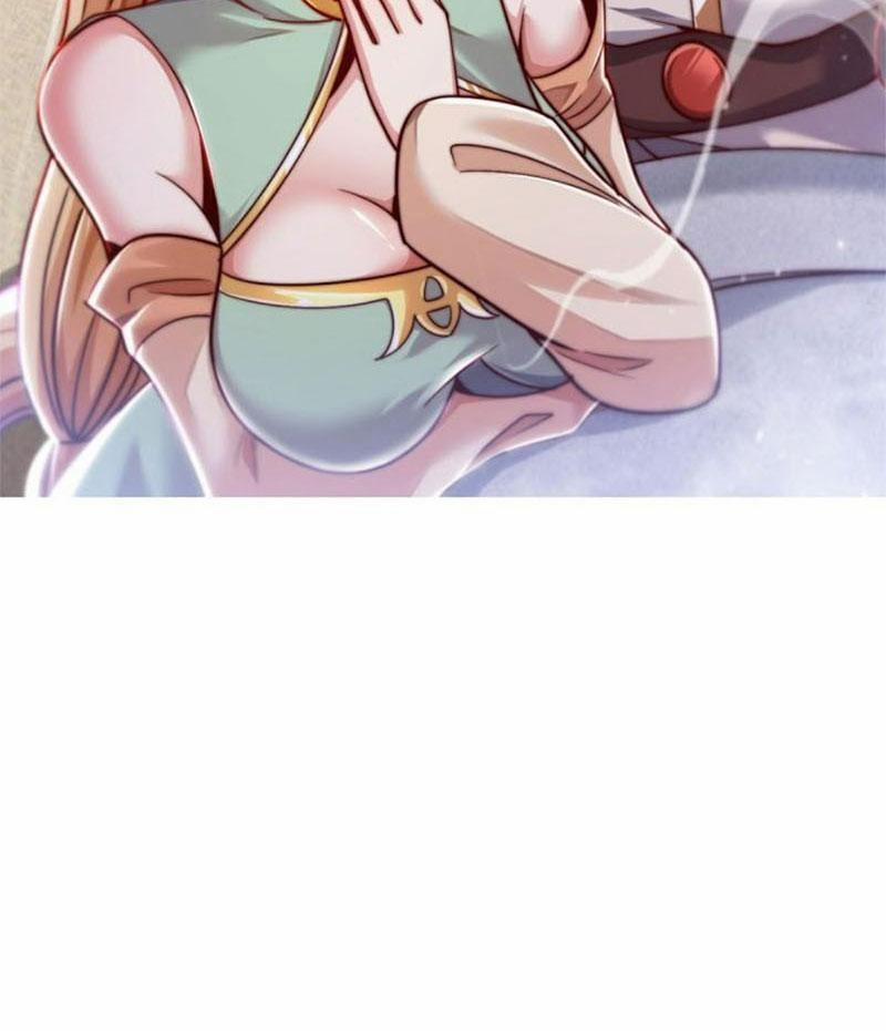 Ta Có Chín Nữ Đồ Đệ 322 trang 1