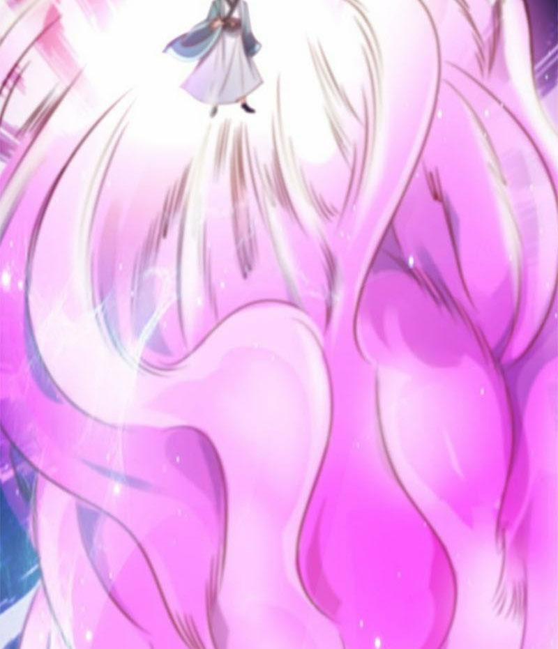 Ta Có Chín Nữ Đồ Đệ 322 trang 12