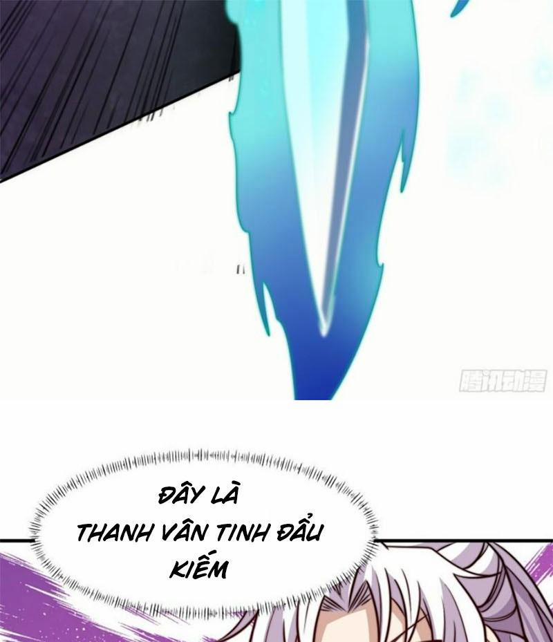 Ta Có Chín Nữ Đồ Đệ 322 trang 25