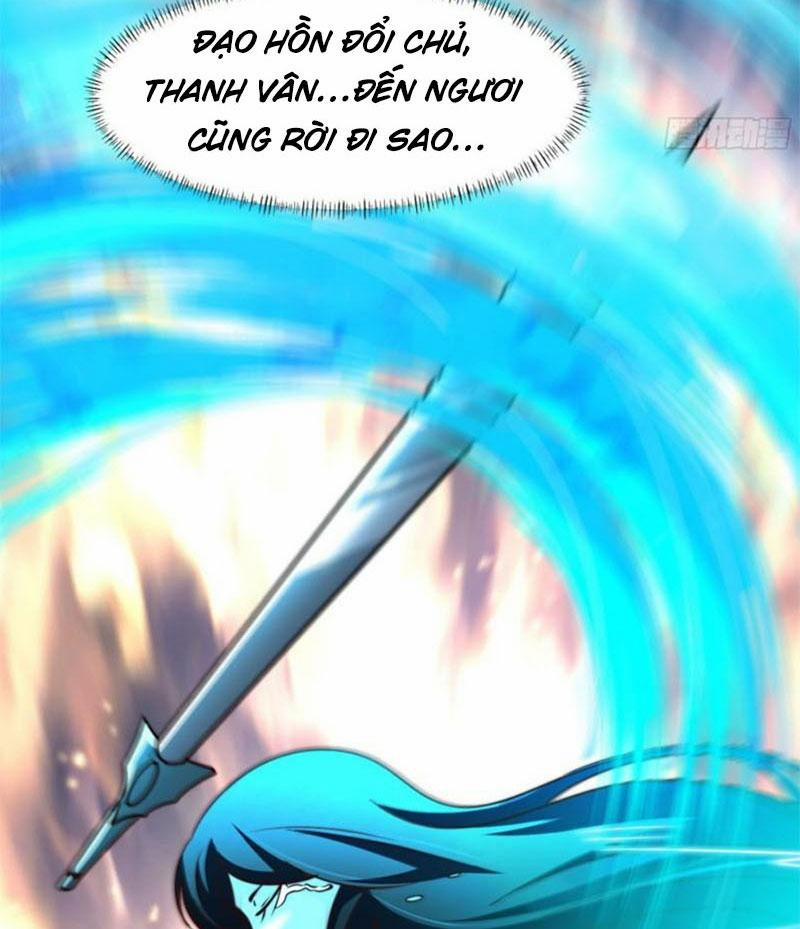 Ta Có Chín Nữ Đồ Đệ 322 trang 27