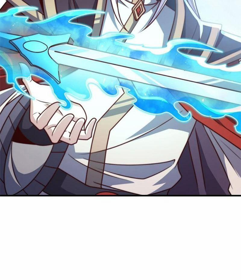 Ta Có Chín Nữ Đồ Đệ 322 trang 32