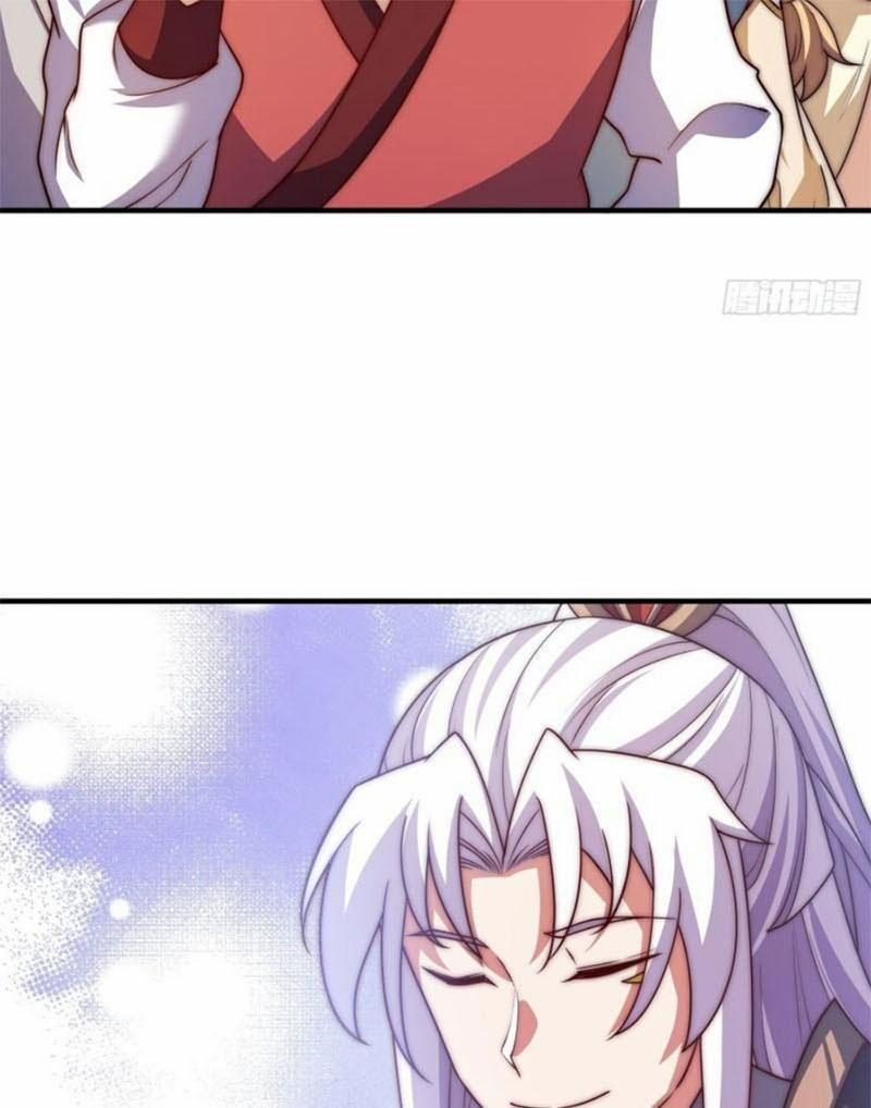 Ta Có Chín Nữ Đồ Đệ 322 trang 50