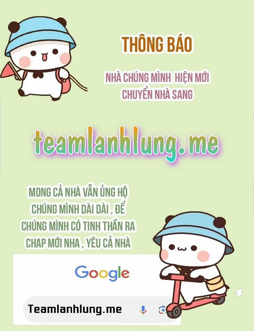 Ta Có Hào Quang Bá Tổng 10 trang 2