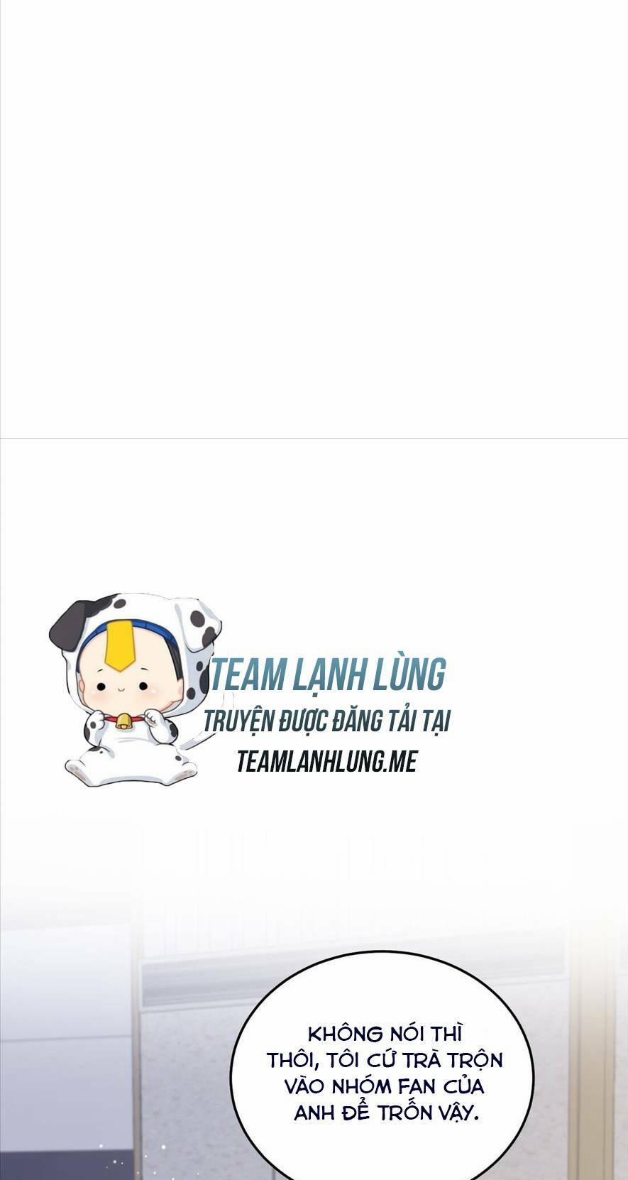 Ta Có Hào Quang Bá Tổng 10 trang 39