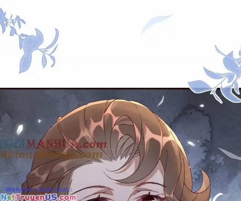 Ta Có Hào Quang Bá Tổng 13 trang 6